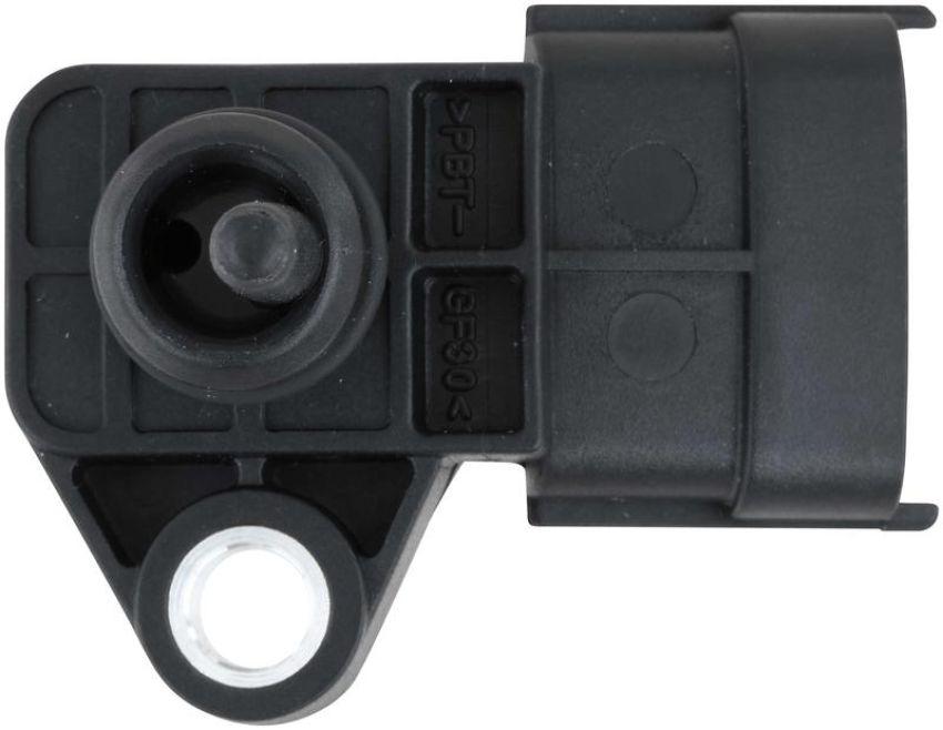 DELPHI PS20132 Manifold Absolute Pressure Sensor