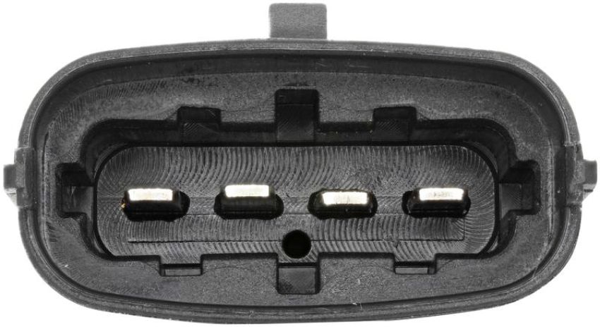 DELPHI PS20132 Manifold Absolute Pressure Sensor