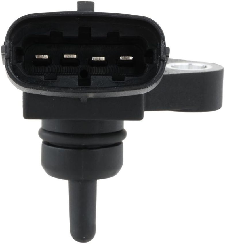 DELPHI PS20132 Manifold Absolute Pressure Sensor