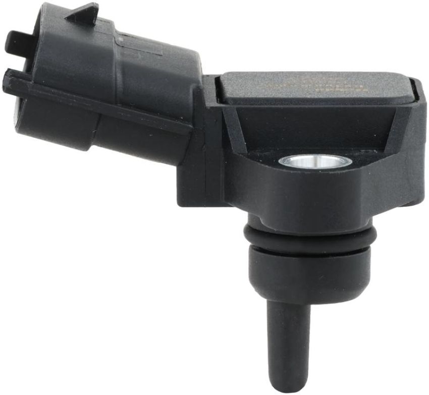 DELPHI PS20132 Manifold Absolute Pressure Sensor