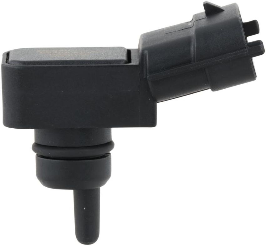 DELPHI PS20132 Manifold Absolute Pressure Sensor