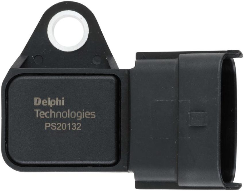 DELPHI PS20132 Manifold Absolute Pressure Sensor