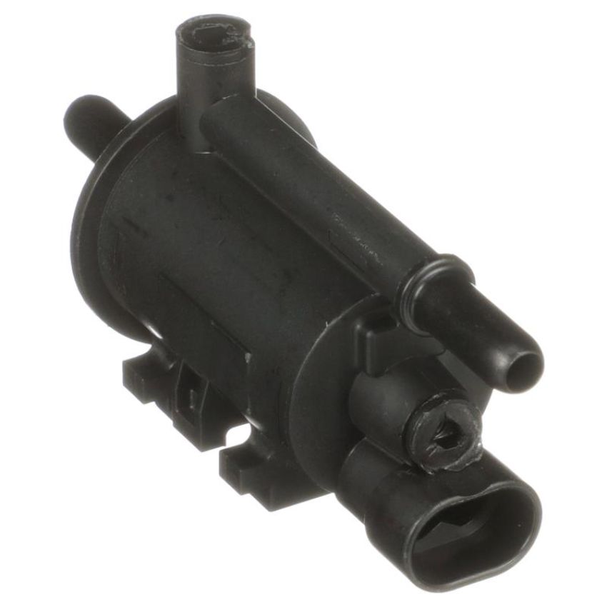 DELPHI SL10179 Vapor Canister Purge Valve