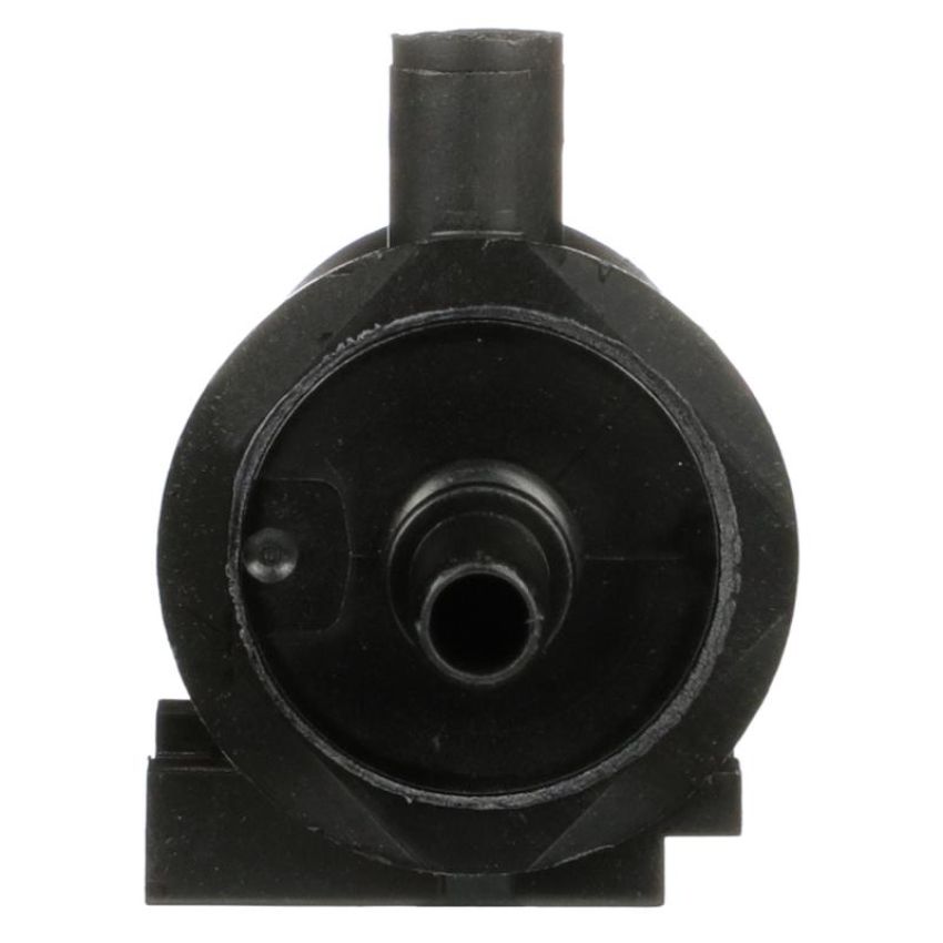 DELPHI SL10179 Vapor Canister Purge Valve