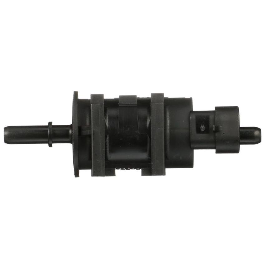 DELPHI SL10179 Vapor Canister Purge Valve