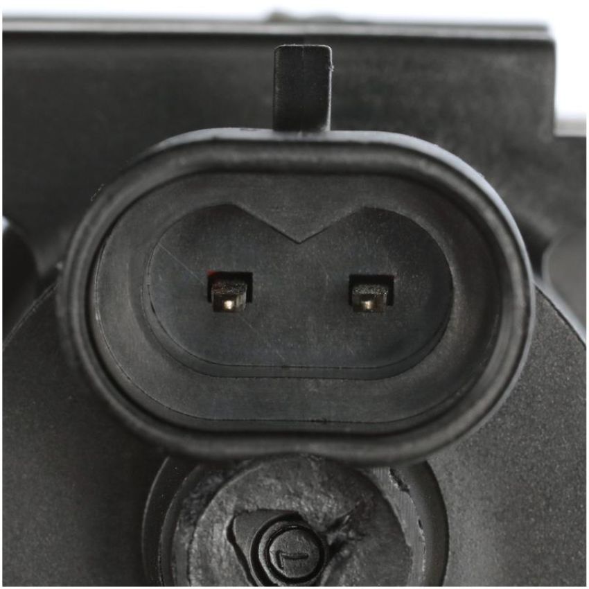 DELPHI SL10179 Vapor Canister Purge Valve