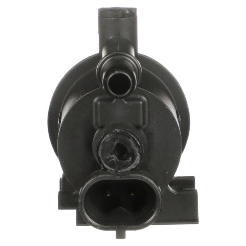 DELPHI SL10179 Vapor Canister Purge Valve