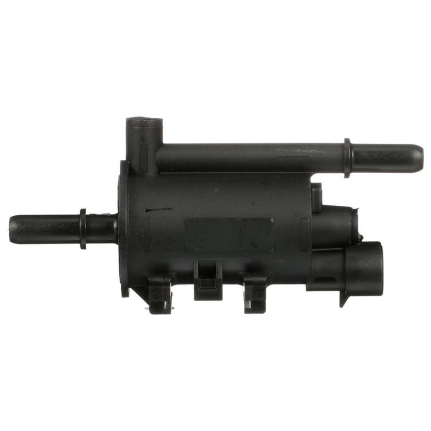 DELPHI SL10179 Vapor Canister Purge Valve