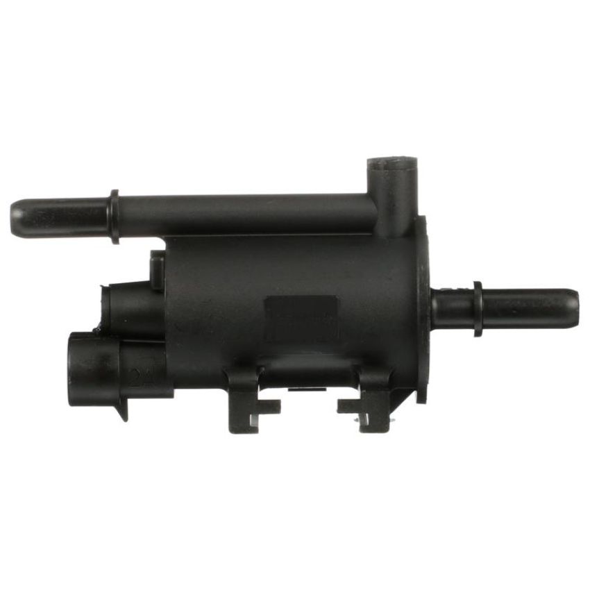 DELPHI SL10179 Vapor Canister Purge Valve