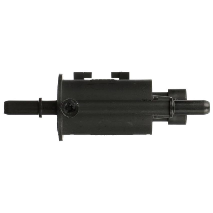DELPHI SL10179 Vapor Canister Purge Valve