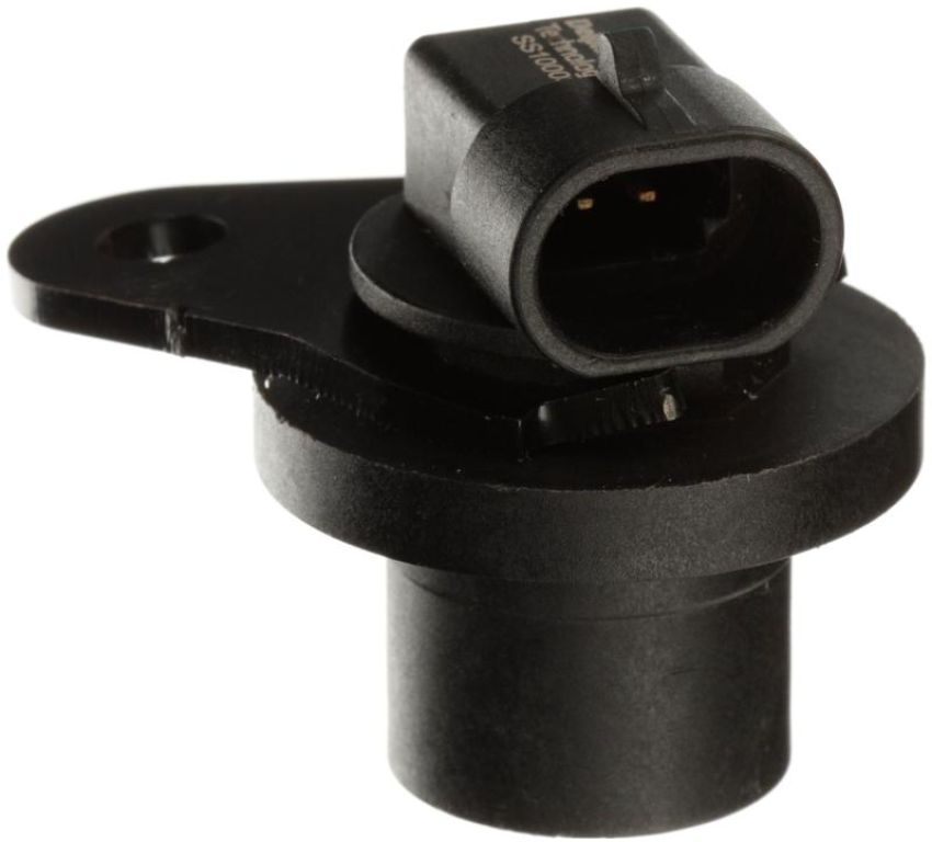 DELPHI SS10003 Engine Camshaft Position Sensor