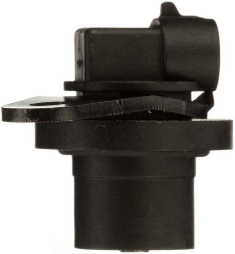 DELPHI SS10003 Engine Camshaft Position Sensor