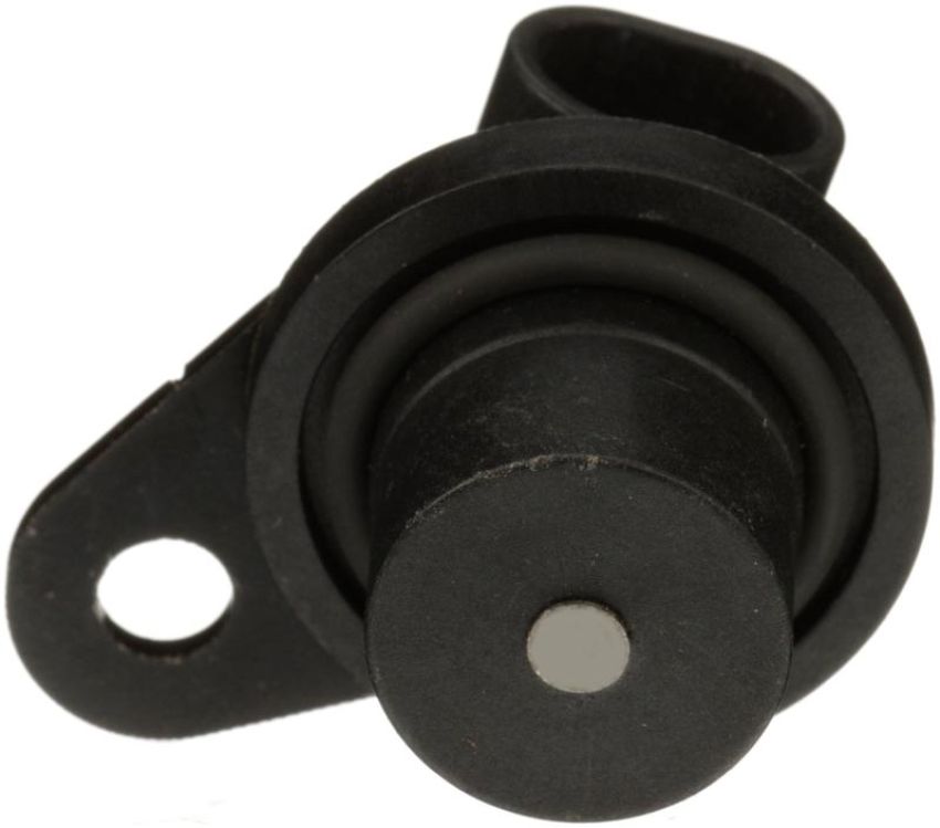 DELPHI SS10003 Engine Camshaft Position Sensor