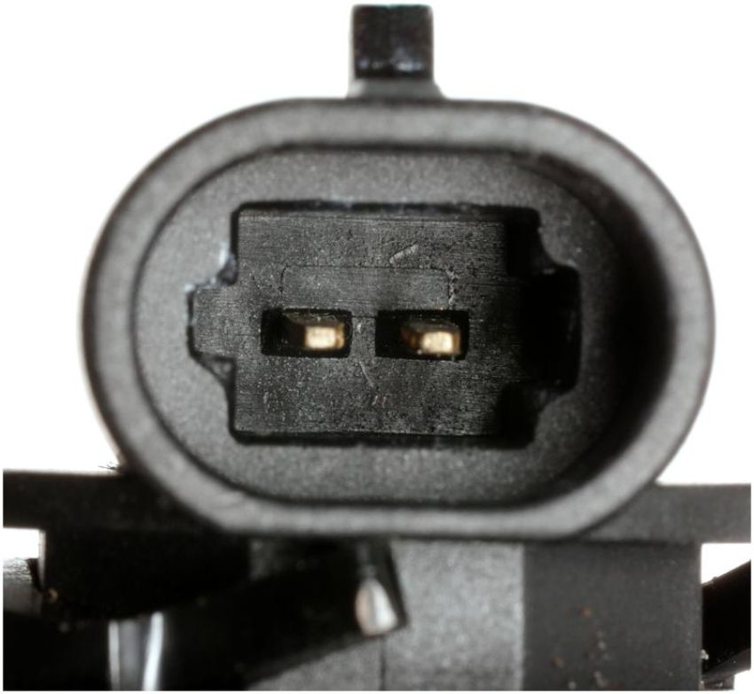 DELPHI SS10003 Engine Camshaft Position Sensor