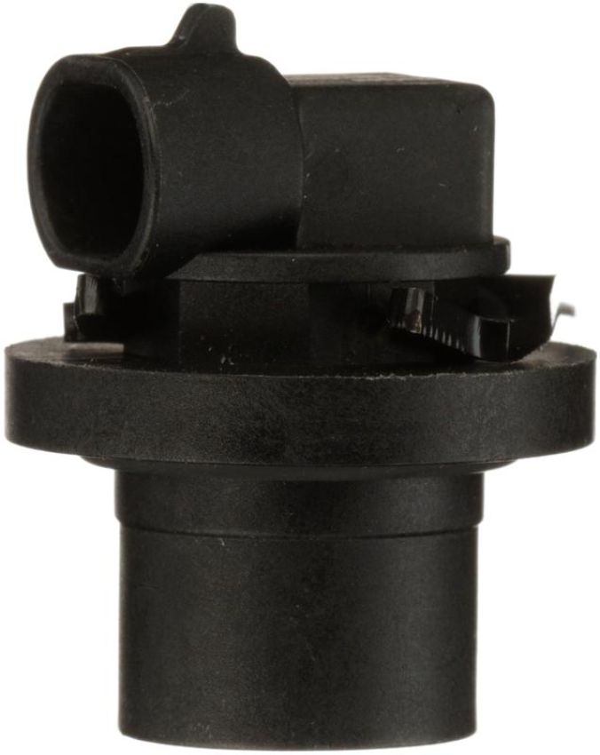 DELPHI SS10003 Engine Camshaft Position Sensor