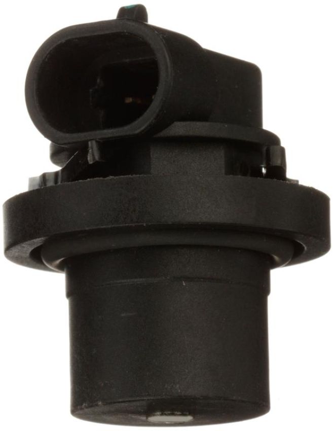 DELPHI SS10003 Engine Camshaft Position Sensor