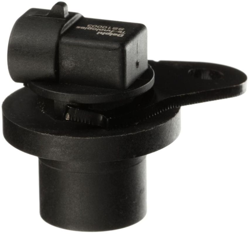 DELPHI SS10003 Engine Camshaft Position Sensor