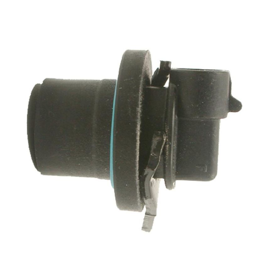DELPHI SS10003 Engine Camshaft Position Sensor