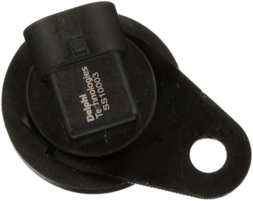 DELPHI SS10003 Engine Camshaft Position Sensor