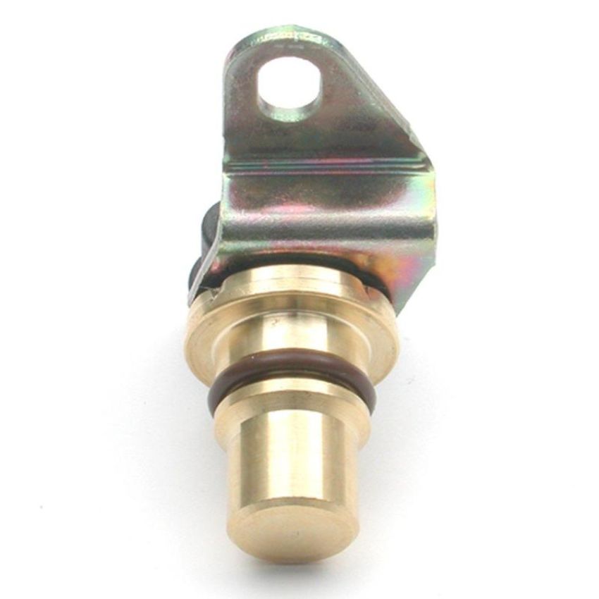 DELPHI SS10004 Engine Camshaft Position Sensor