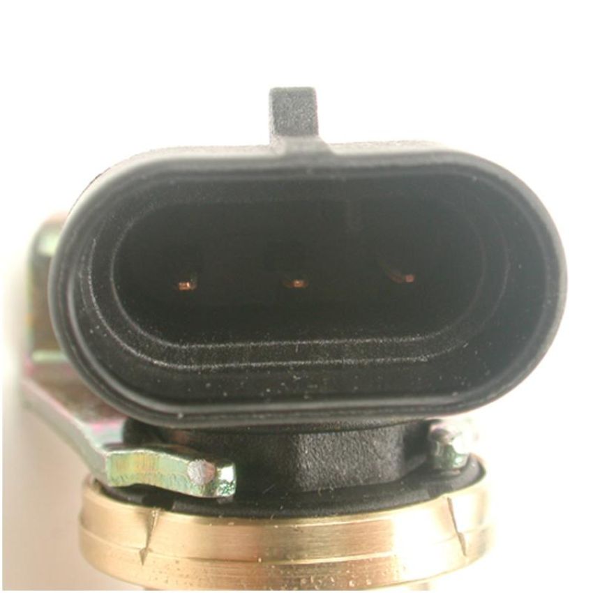 DELPHI SS10004 Engine Camshaft Position Sensor