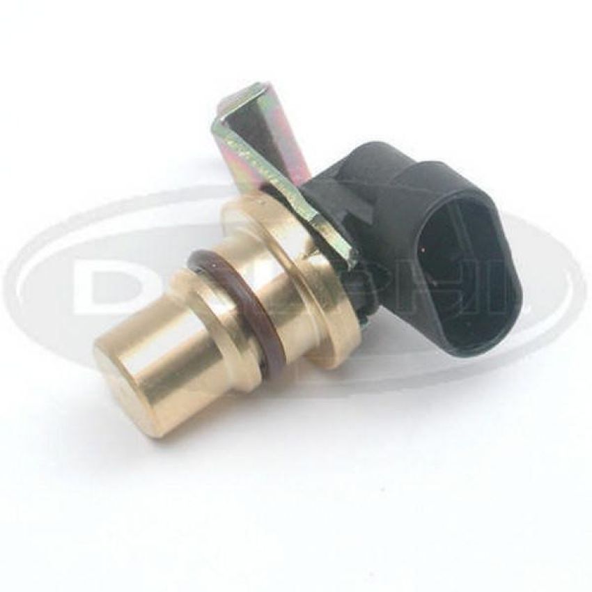 DELPHI SS10004 Engine Camshaft Position Sensor