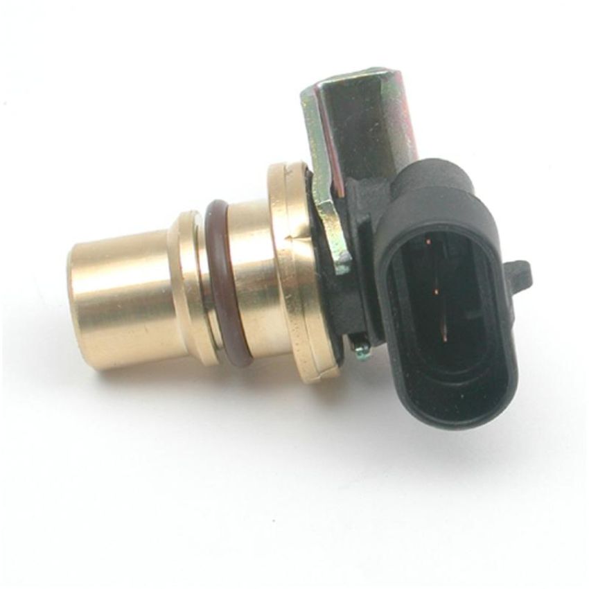 DELPHI SS10004 Engine Camshaft Position Sensor