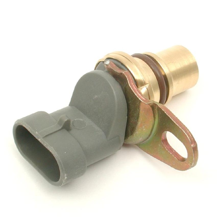 DELPHI SS10005 Engine Camshaft Position Sensor