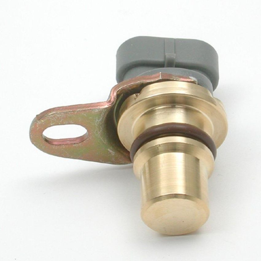 DELPHI SS10005 Engine Camshaft Position Sensor