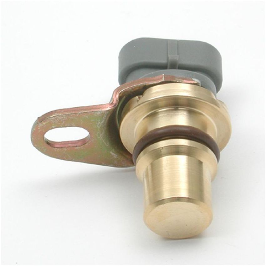DELPHI SS10005 Engine Camshaft Position Sensor