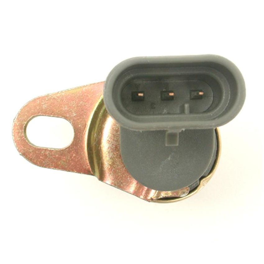 DELPHI SS10005 Engine Camshaft Position Sensor