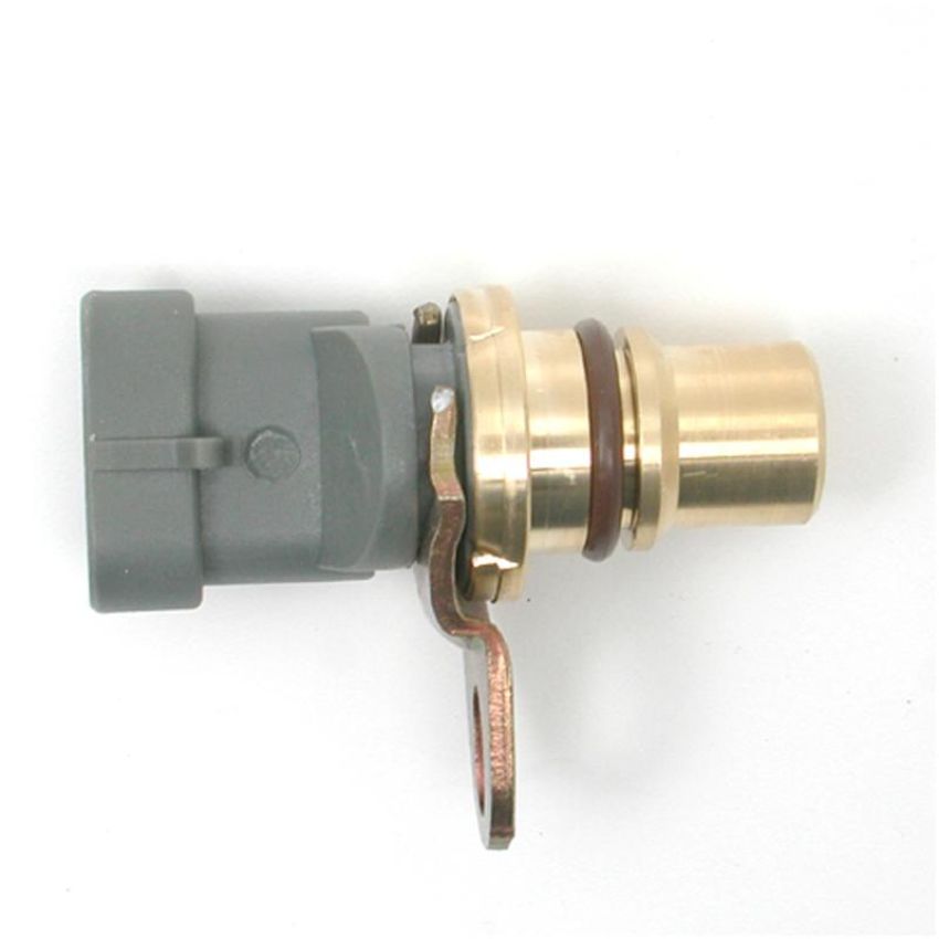 DELPHI SS10005 Engine Camshaft Position Sensor