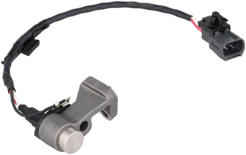 DELPHI SS10006 Engine Camshaft Position Sensor