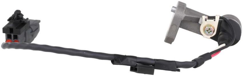 DELPHI SS10006 Engine Camshaft Position Sensor