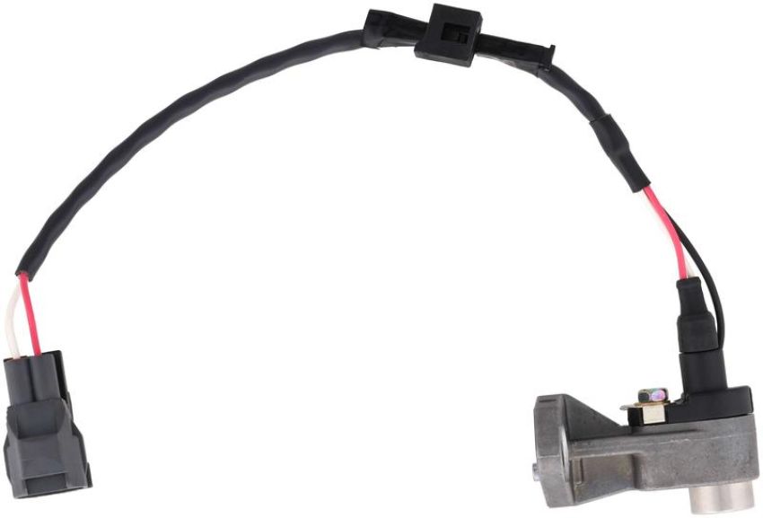 DELPHI SS10006 Engine Camshaft Position Sensor