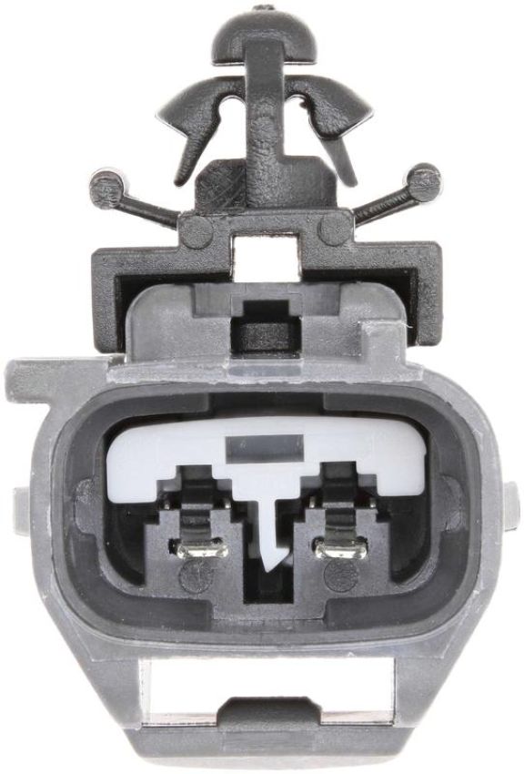 DELPHI SS10006 Engine Camshaft Position Sensor