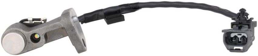 DELPHI SS10006 Engine Camshaft Position Sensor