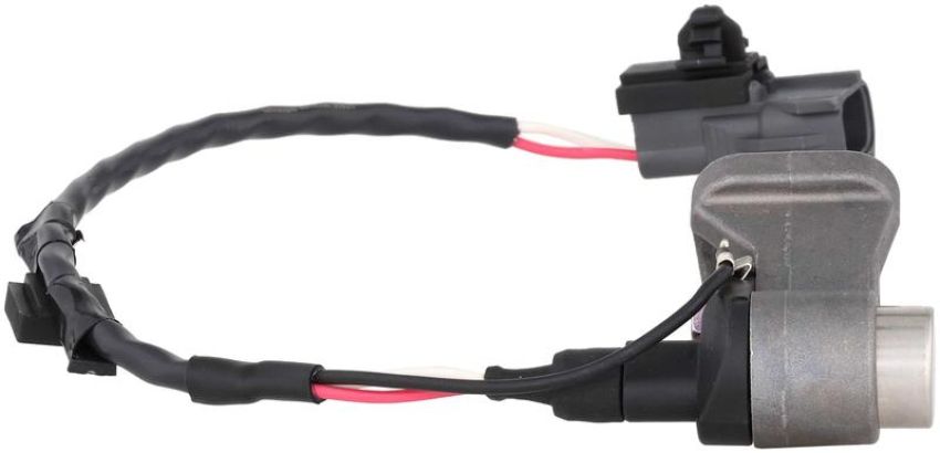 DELPHI SS10006 Engine Camshaft Position Sensor