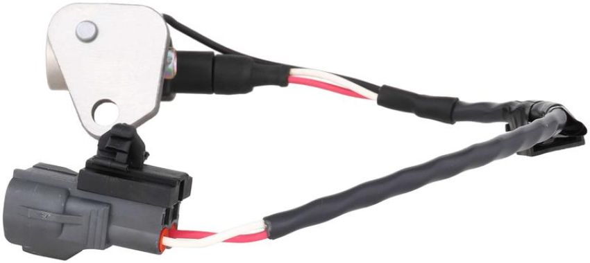 DELPHI SS10006 Engine Camshaft Position Sensor