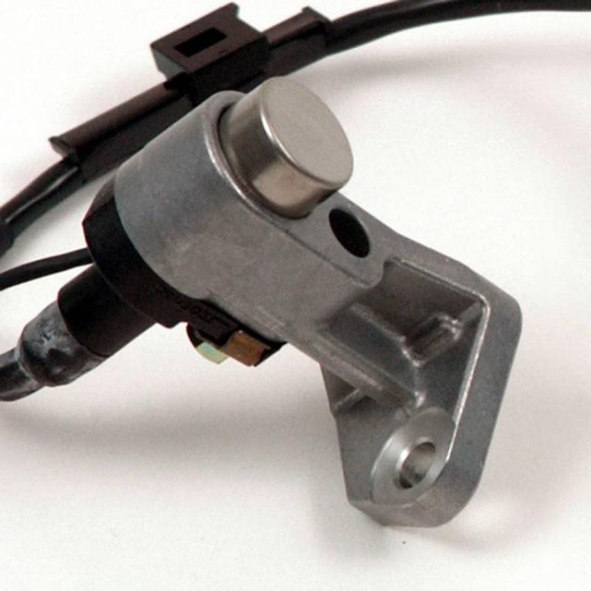 DELPHI SS10006 Engine Camshaft Position Sensor