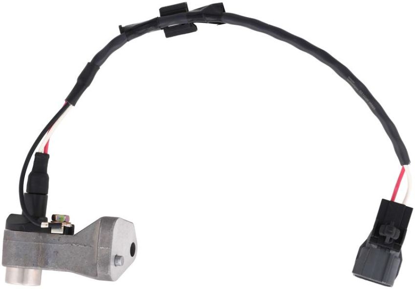DELPHI SS10006 Engine Camshaft Position Sensor