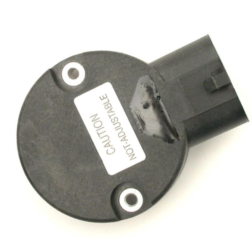 DELPHI SS10011 Engine Camshaft Position Sensor