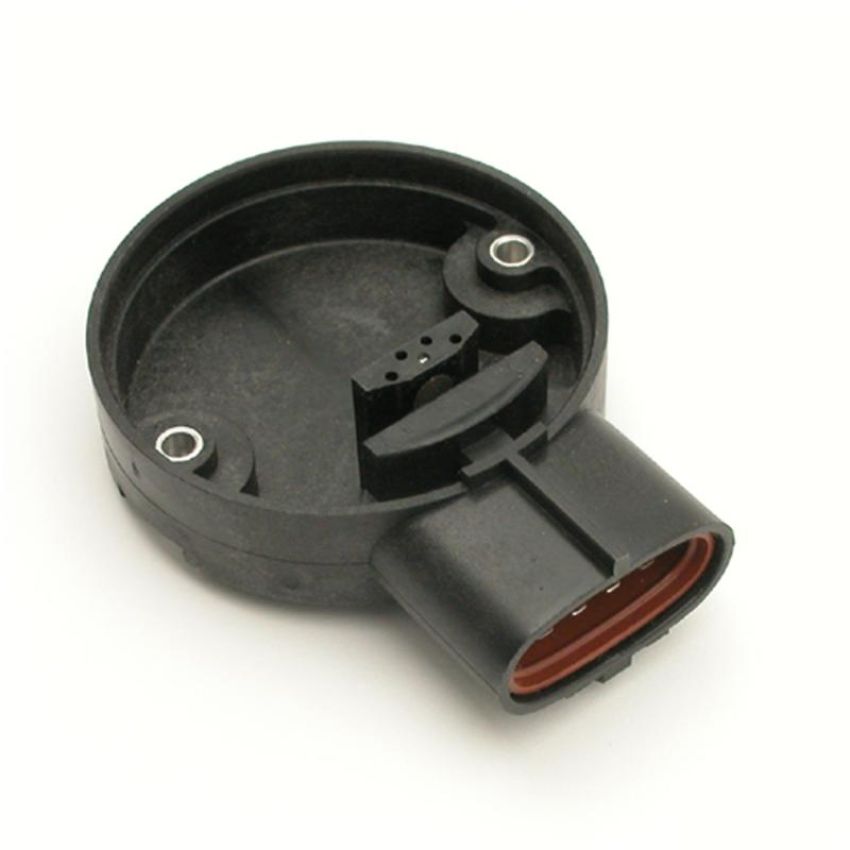 DELPHI SS10011 Engine Camshaft Position Sensor