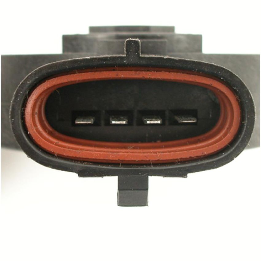 DELPHI SS10011 Engine Camshaft Position Sensor