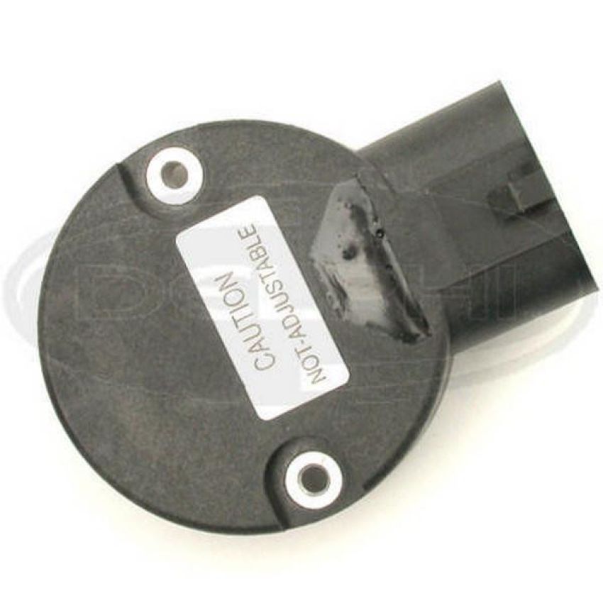 DELPHI SS10011 Engine Camshaft Position Sensor