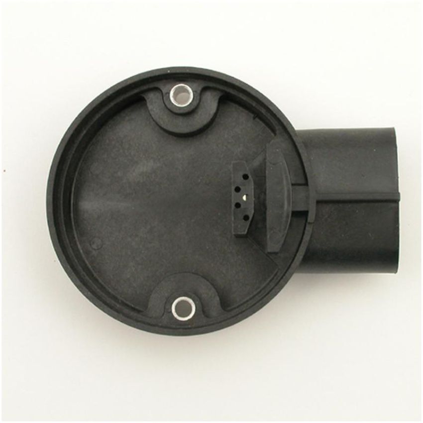DELPHI SS10011 Engine Camshaft Position Sensor