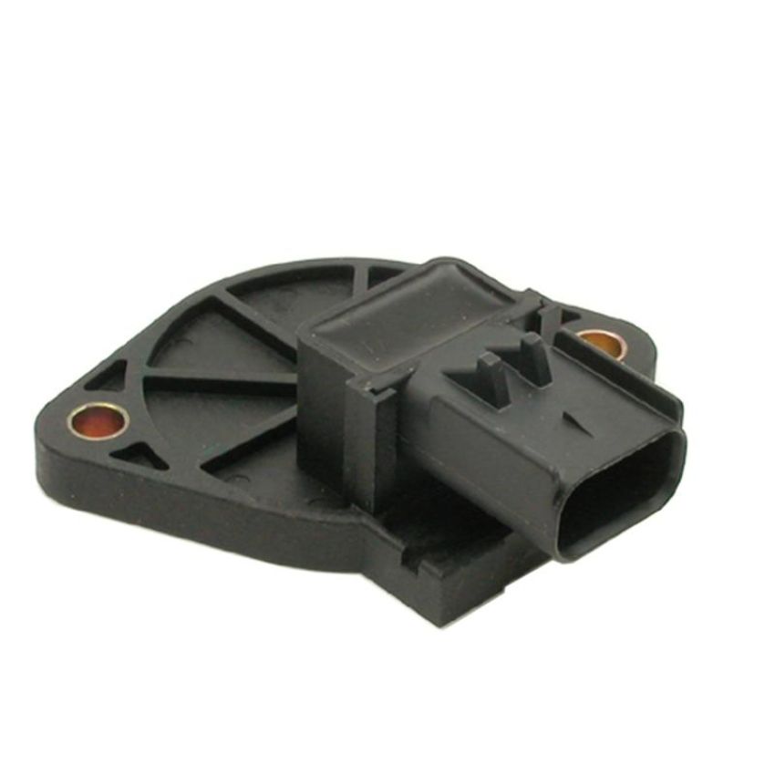 DELPHI SS10017 Engine Camshaft Position Sensor