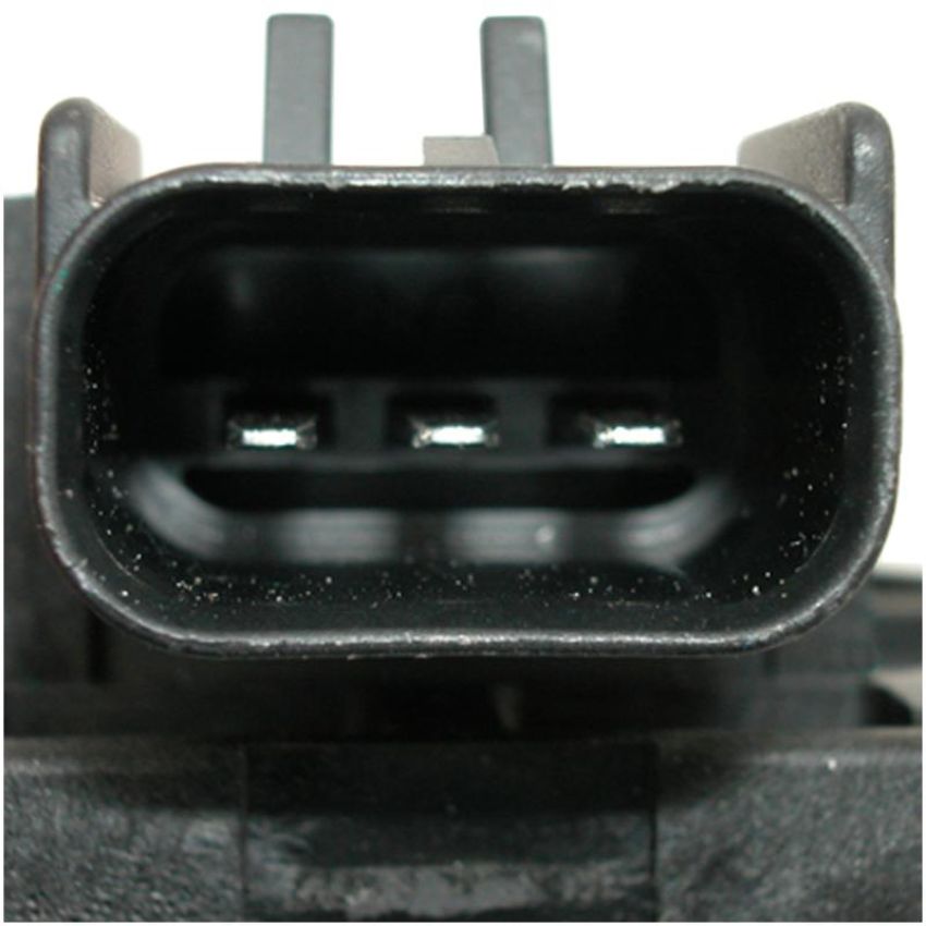 DELPHI SS10017 Engine Camshaft Position Sensor