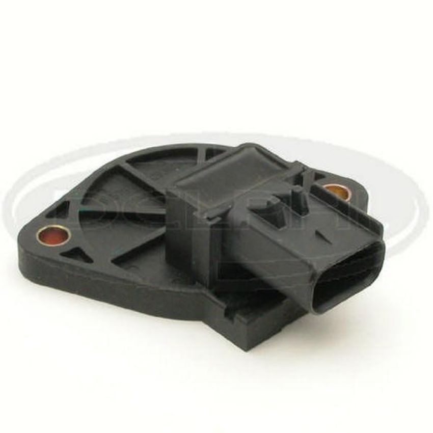 DELPHI SS10017 Engine Camshaft Position Sensor