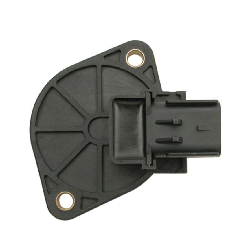 DELPHI SS10017 Engine Camshaft Position Sensor